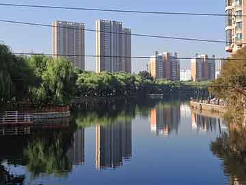 加拿大申请高中留学-加拿大申请高中留学,已经交了学费,多少会出签